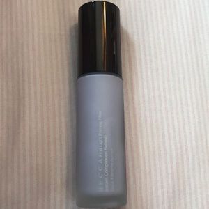 NWOB BECCA First Light Priming Filter